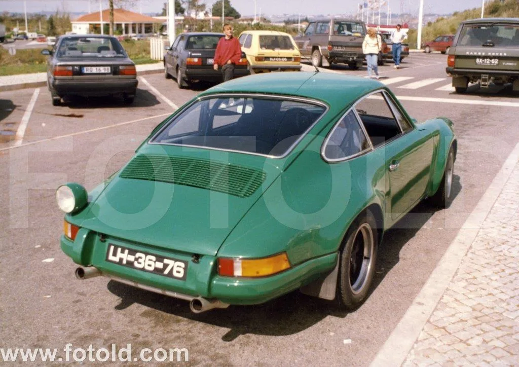 1995